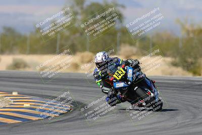 media/Feb-03-2024-SoCal Trackdays (Sat) [[767c60a41c]]/8-Turn 7 (1140am)/